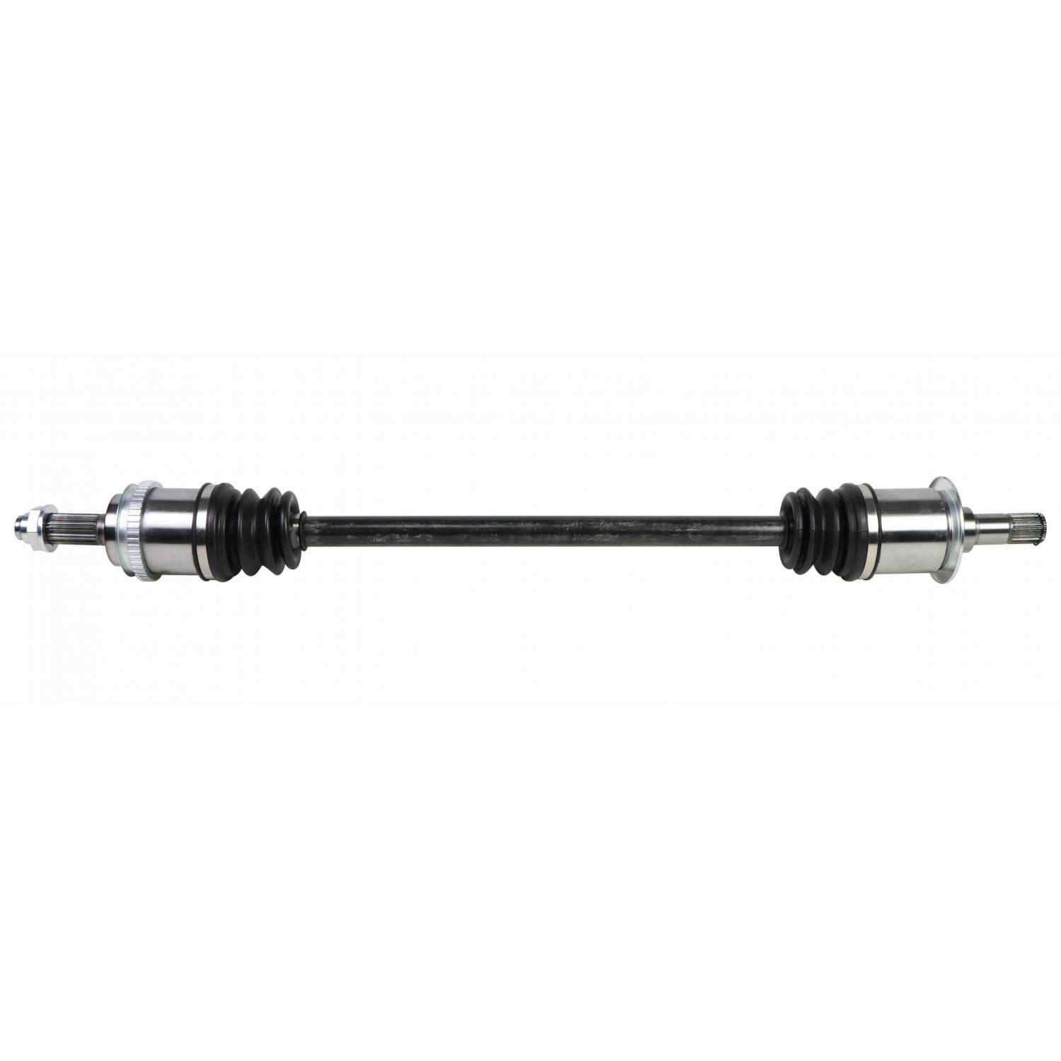 GSP NCV36589 - CV Axle Assembly GSP NCV36589 CV Axle Assembly product image 1 of 5