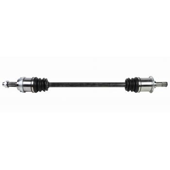 1997 Honda CR-V CV Axle Assembly Rear Right GSP NCV36589 image 1 of 4