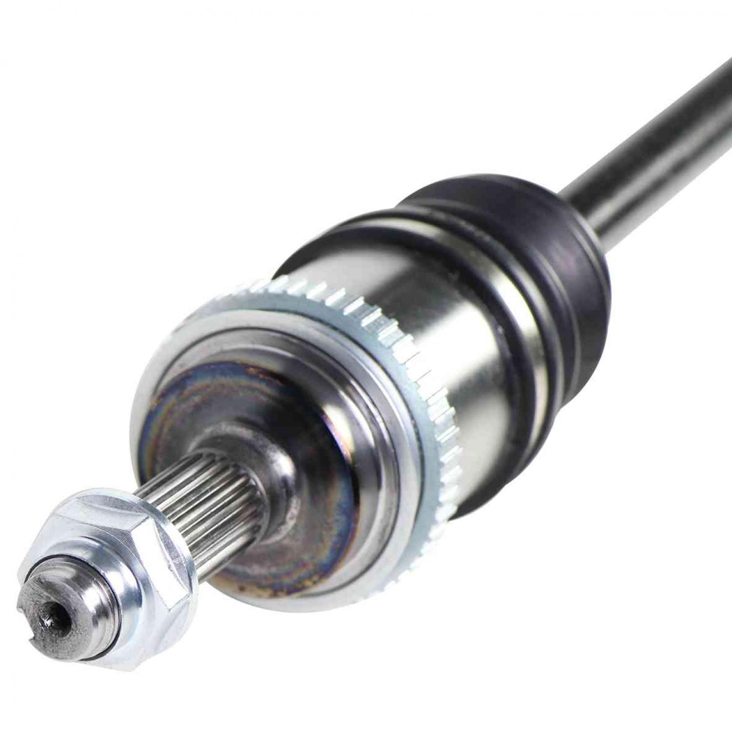 GSP NCV36589 - CV Axle Assembly GSP NCV36589 CV Axle Assembly product image 3 of 5