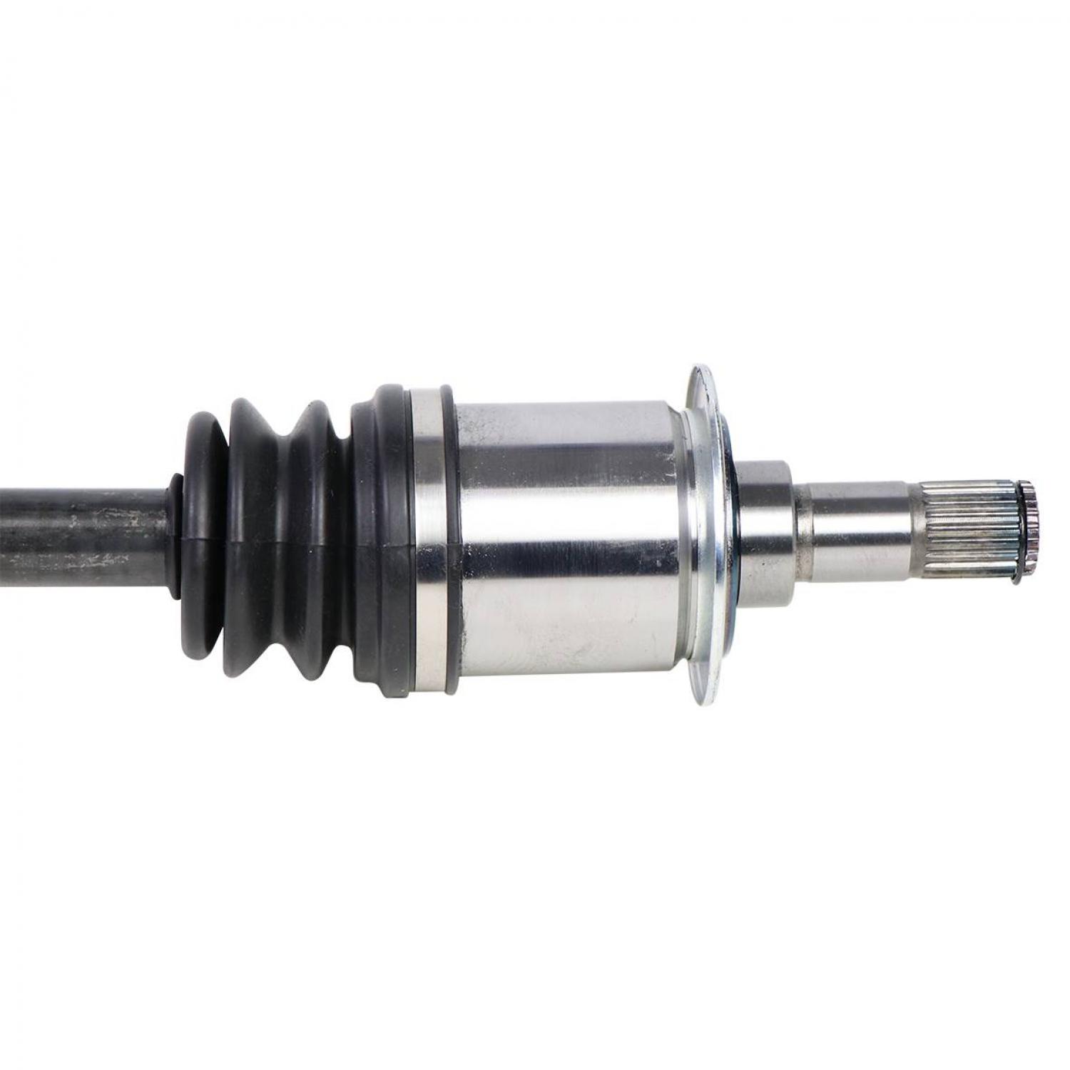 GSP NCV36589 - CV Axle Assembly GSP NCV36589 CV Axle Assembly product image 5 of 5