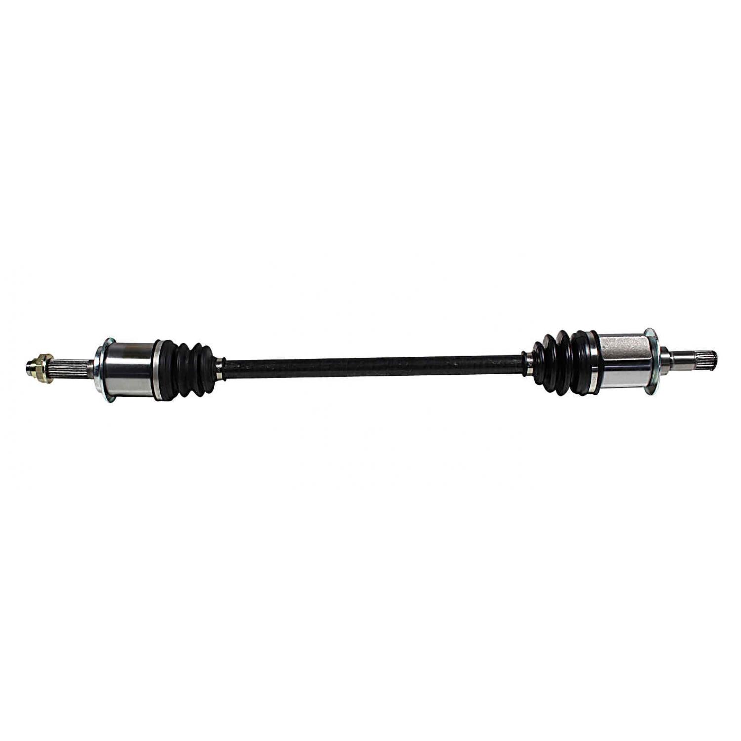 GSP NCV36590 - CV Axle Assembly GSP NCV36590 CV Axle Assembly product image 5 of 5