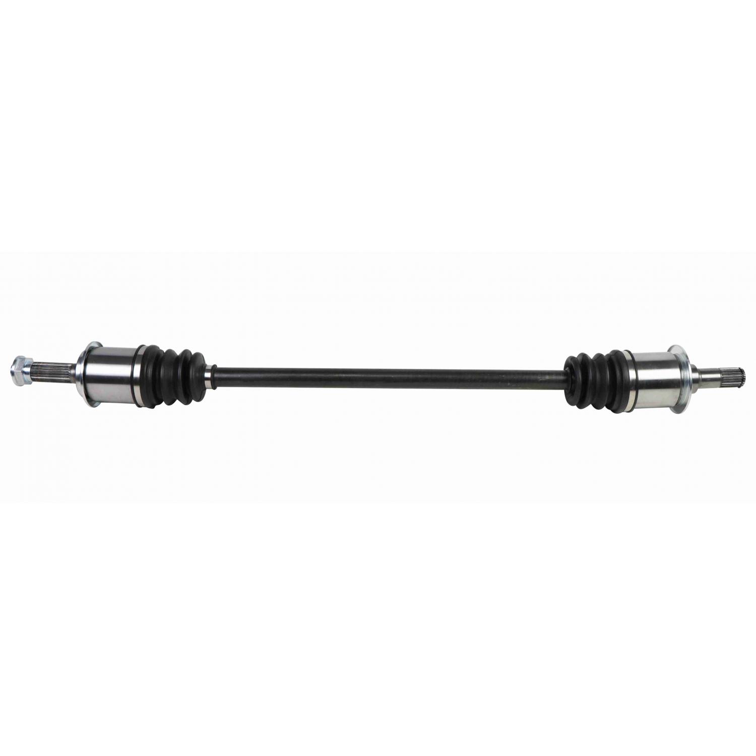 GSP NCV36591 - CV Axle Assembly GSP NCV36591 CV Axle Assembly product image 1 of 6