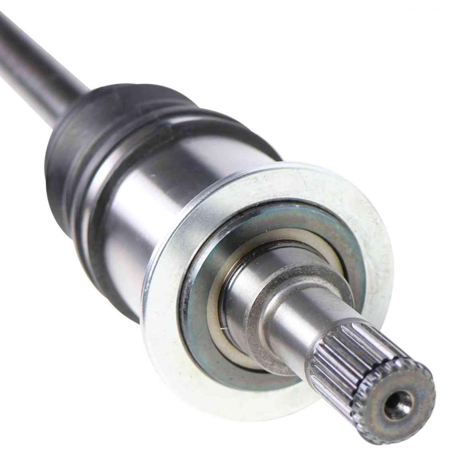 GSP NCV36591 - CV Axle Assembly GSP NCV36591 CV Axle Assembly product image 2 of 6