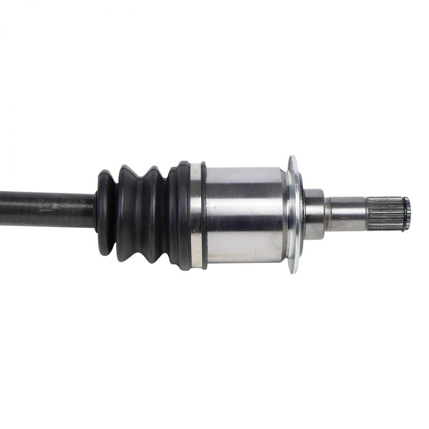 GSP NCV36591 - CV Axle Assembly GSP NCV36591 CV Axle Assembly product image 5 of 6