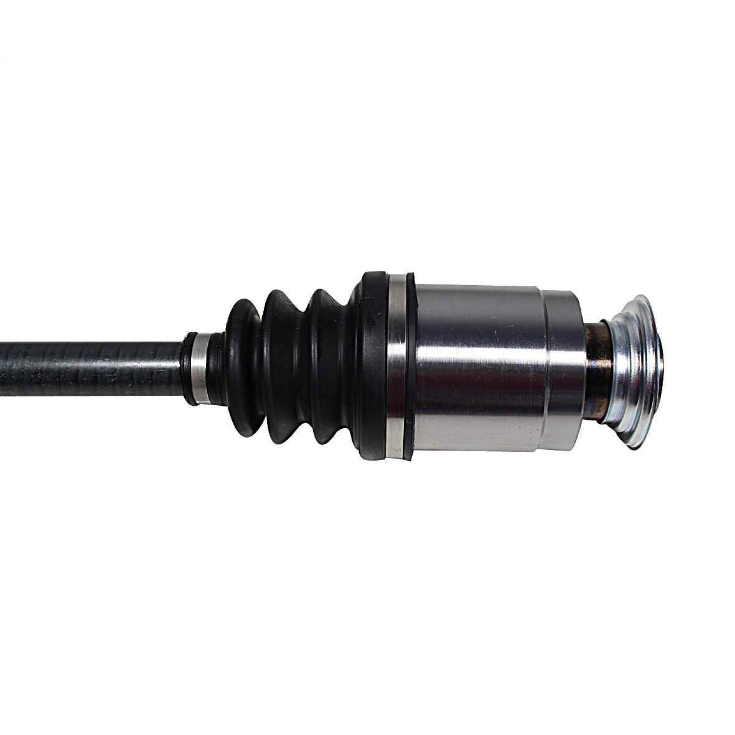 GSP NCV36592 - CV Axle Assembly GSP NCV36592 CV Axle Assembly product image 2 of 5