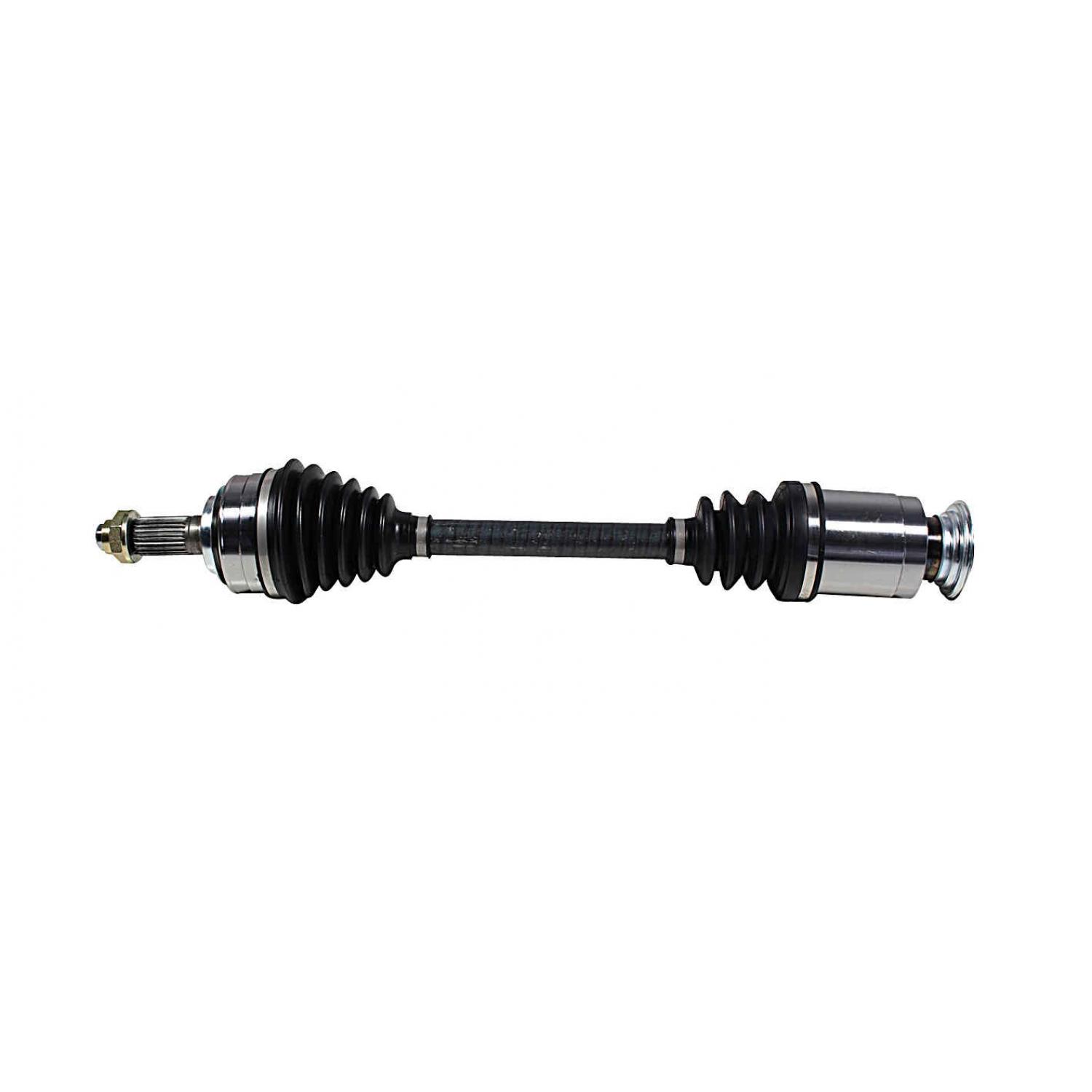 GSP NCV36592 - CV Axle Assembly GSP NCV36592 CV Axle Assembly product image 5 of 5