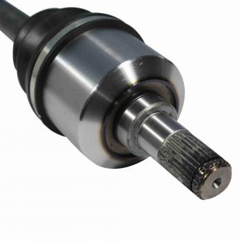 GSP NCV36595 CV Axle Assembly product image 5 of 5