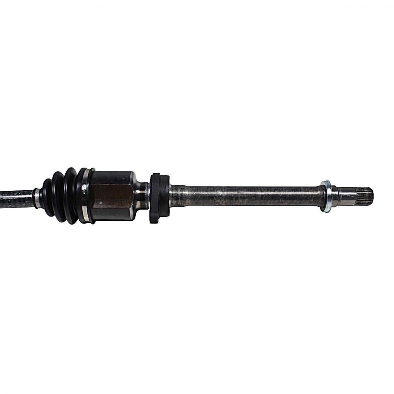 GSP NCV36603 - CV Axle Assembly GSP NCV36603 CV Axle Assembly product image 2 of 5