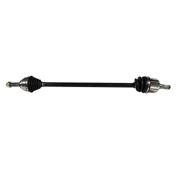 GSP NCV37007 CV Axle Assembly product image 5 of 5