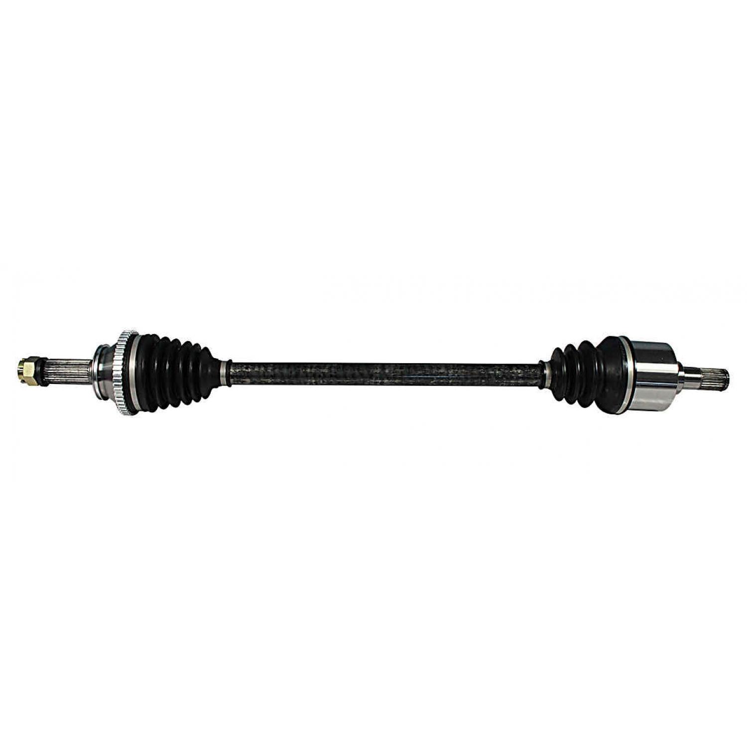 GSP NCV37059 - CV Axle Assembly GSP NCV37059 CV Axle Assembly product image 5 of 5