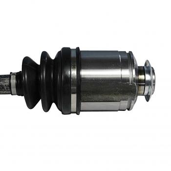 2014 Kia Sorento CV Axle Assembly Front Right GSP NCV37074 image 2 of 4