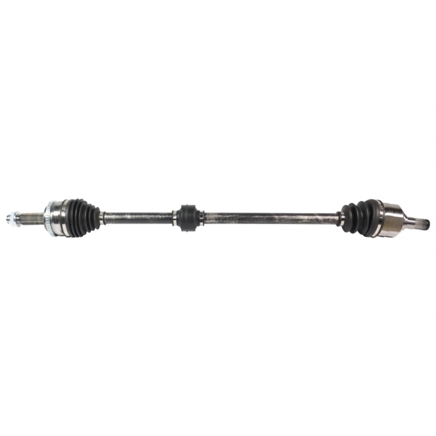 GSP NCV37085 - CV Axle Assembly GSP NCV37085 CV Axle Assembly product image 1 of 5