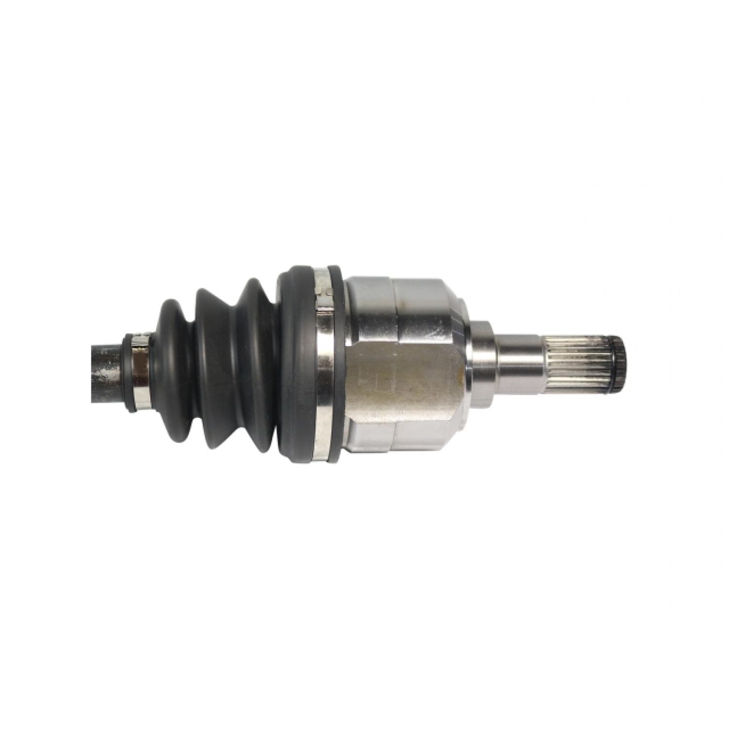 GSP NCV37085 - CV Axle Assembly GSP NCV37085 CV Axle Assembly product image 3 of 5