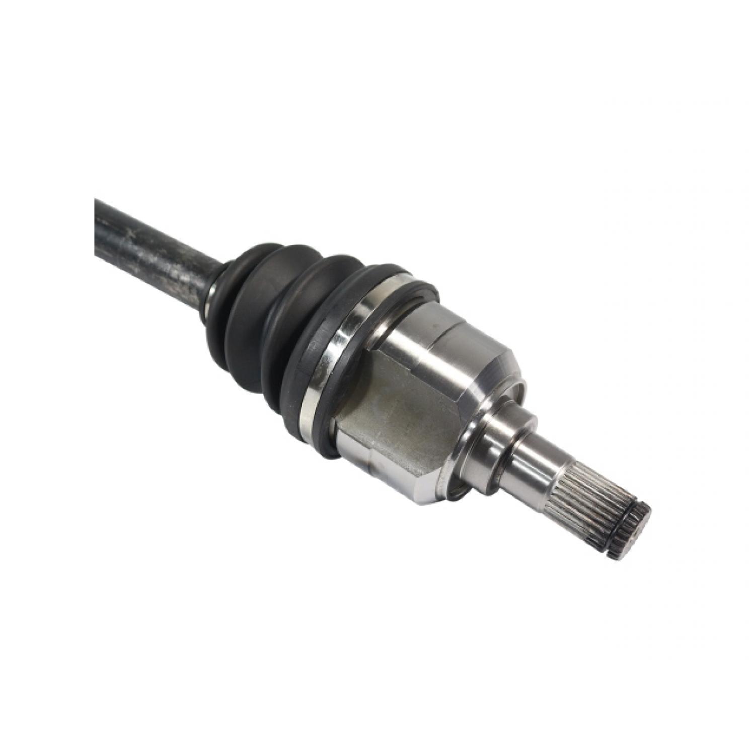 GSP NCV37085 - CV Axle Assembly GSP NCV37085 CV Axle Assembly product image 5 of 5
