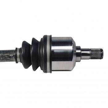 GSP NCV37086 CV Axle Assembly product image 2 of 5