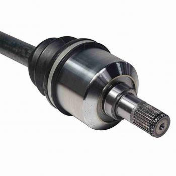 GSP NCV37086 CV Axle Assembly product image 4 of 5