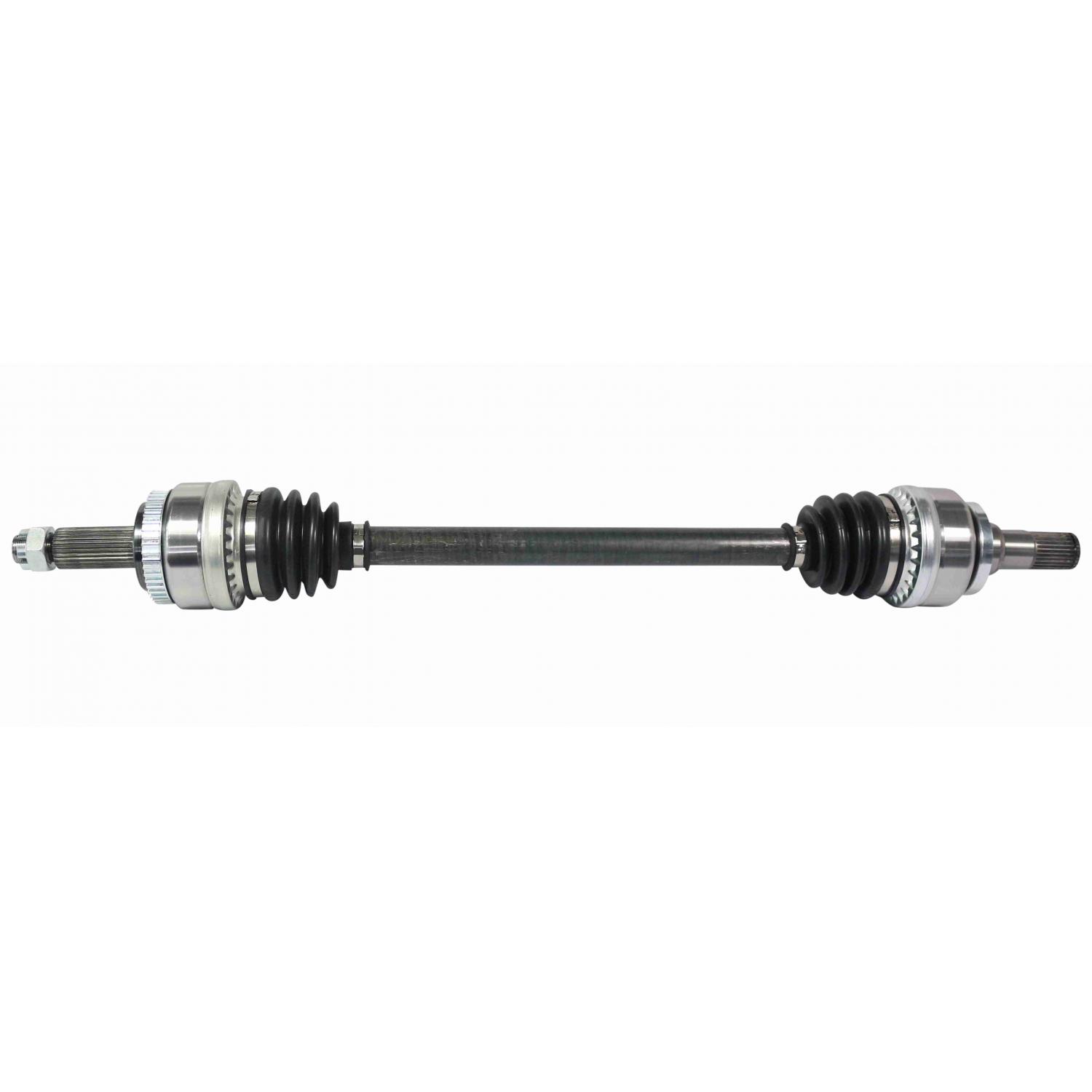 GSP NCV37099 - CV Axle Assembly GSP NCV37099 CV Axle Assembly product image 5 of 5