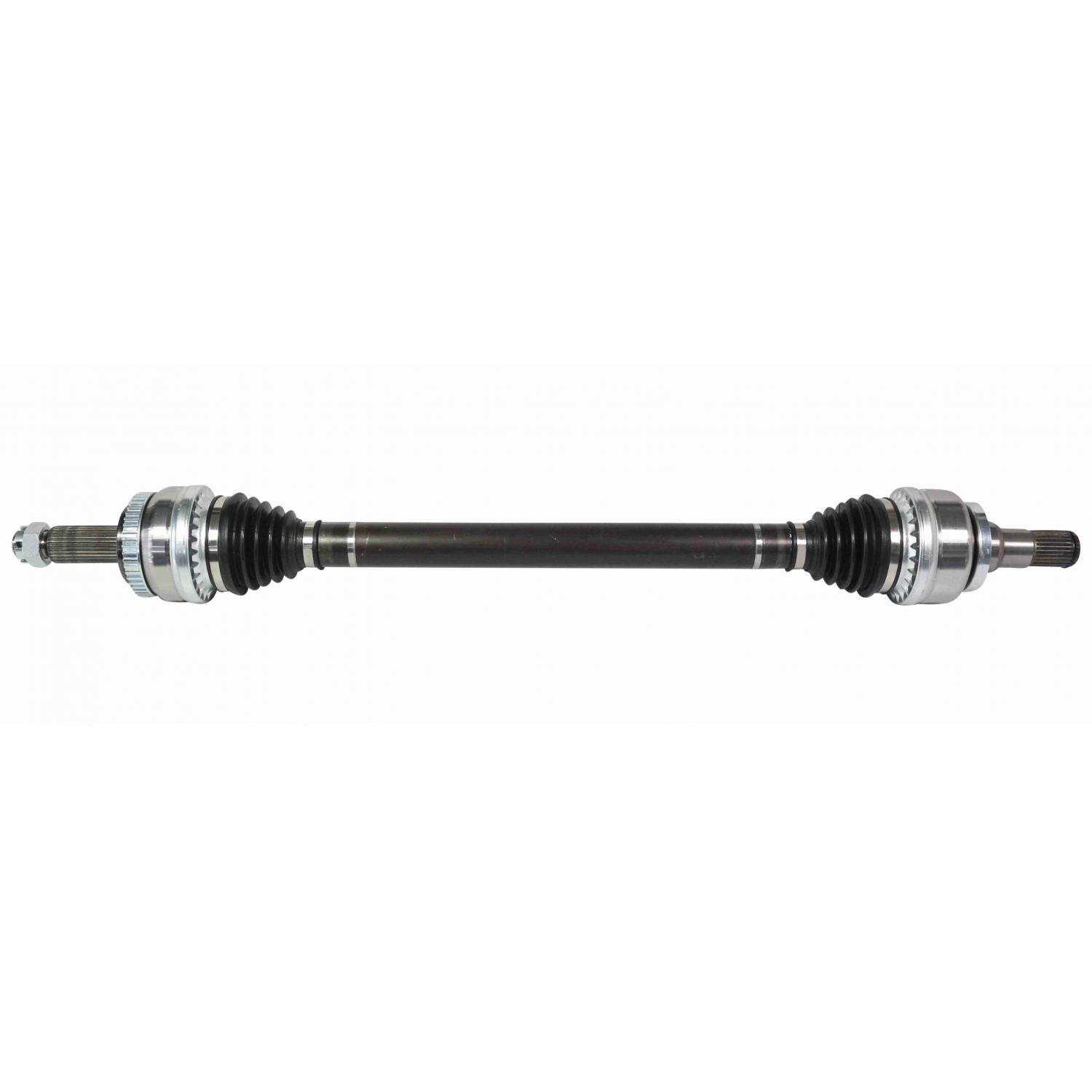 GSP NCV37100 - CV Axle Assembly GSP NCV37100 CV Axle Assembly product image 5 of 5