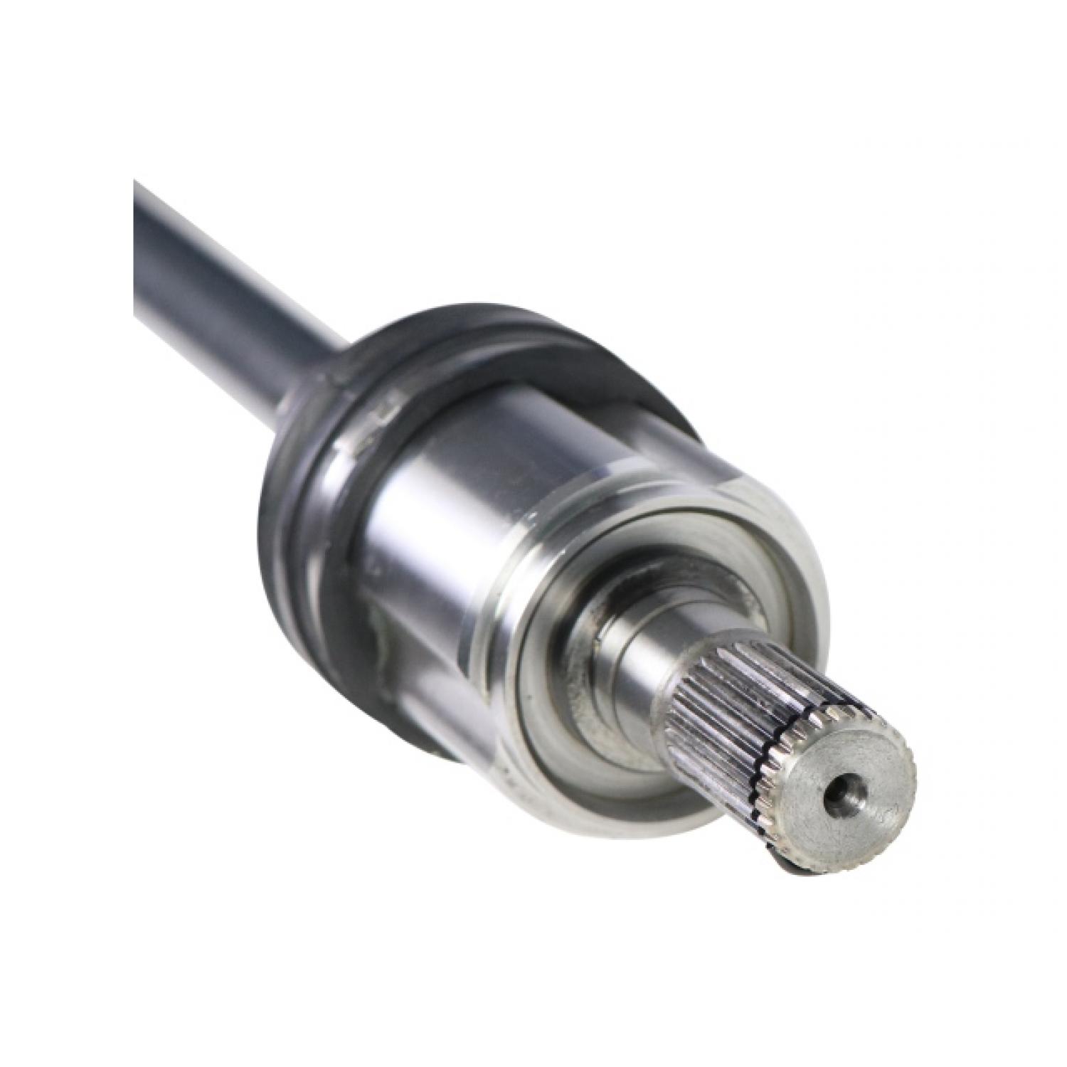 GSP NCV37101 - CV Axle Assembly GSP NCV37101 CV Axle Assembly product image 2 of 5