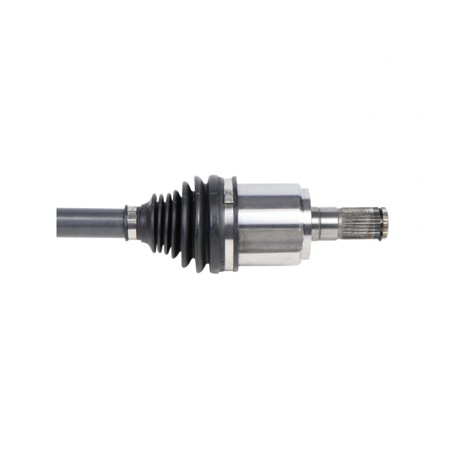 GSP NCV37101 - CV Axle Assembly GSP NCV37101 CV Axle Assembly product image 5 of 5