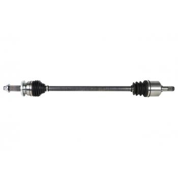 2019 Hyundai Santa Fe XL CV Axle Assembly Rear Left GSP NCV37103 image 1 of 4