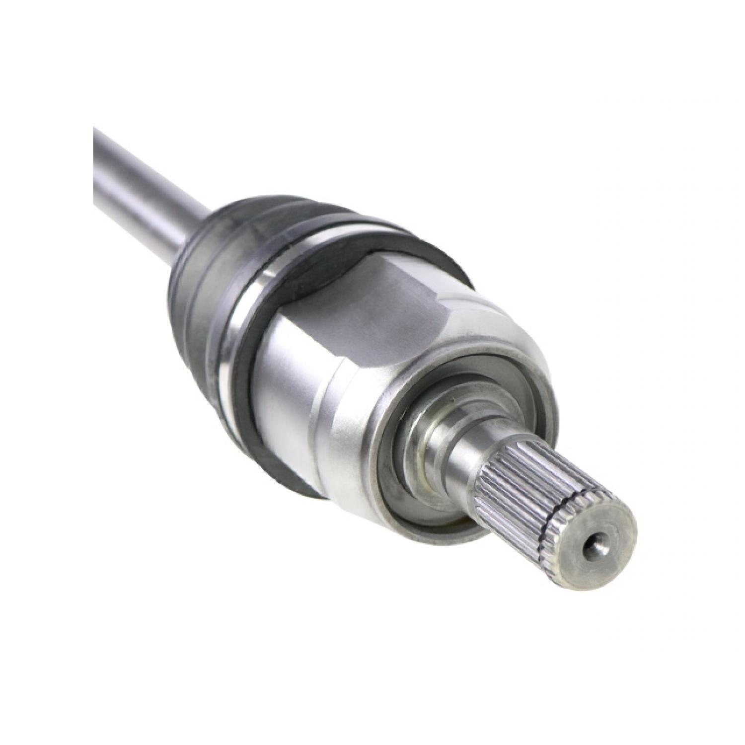 GSP NCV37107 - CV Axle Assembly GSP NCV37107 CV Axle Assembly product image 2 of 5