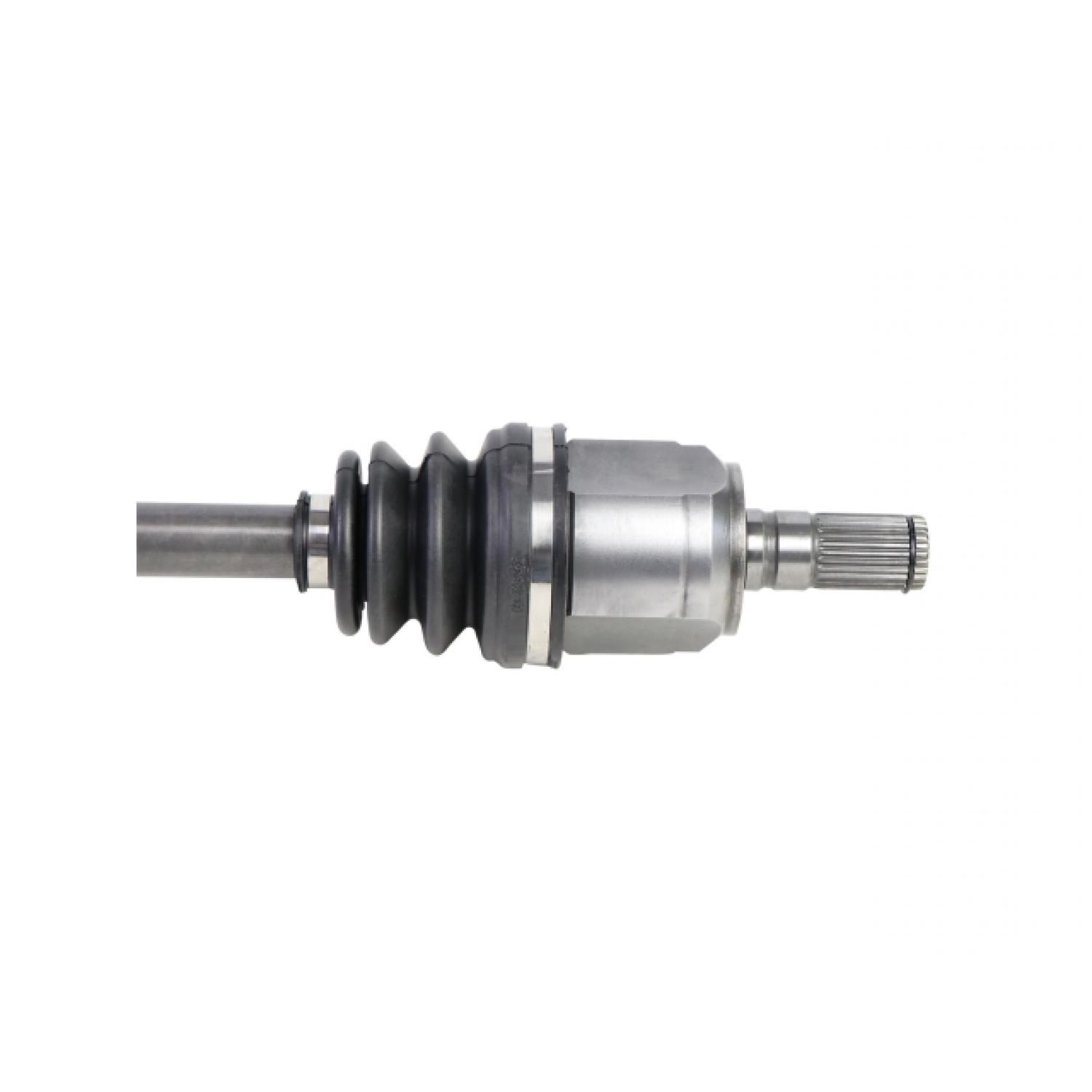 GSP NCV37107 - CV Axle Assembly GSP NCV37107 CV Axle Assembly product image 5 of 5
