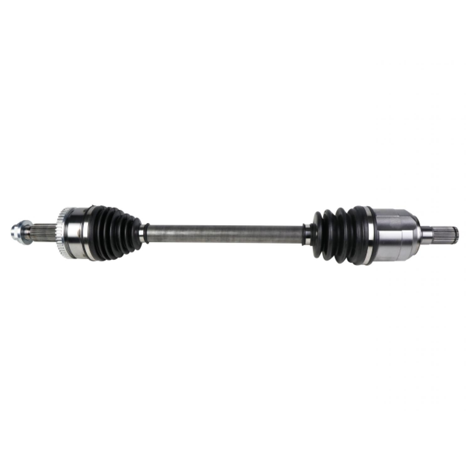 GSP NCV37109 - CV Axle Assembly GSP NCV37109 CV Axle Assembly product image 1 of 5
