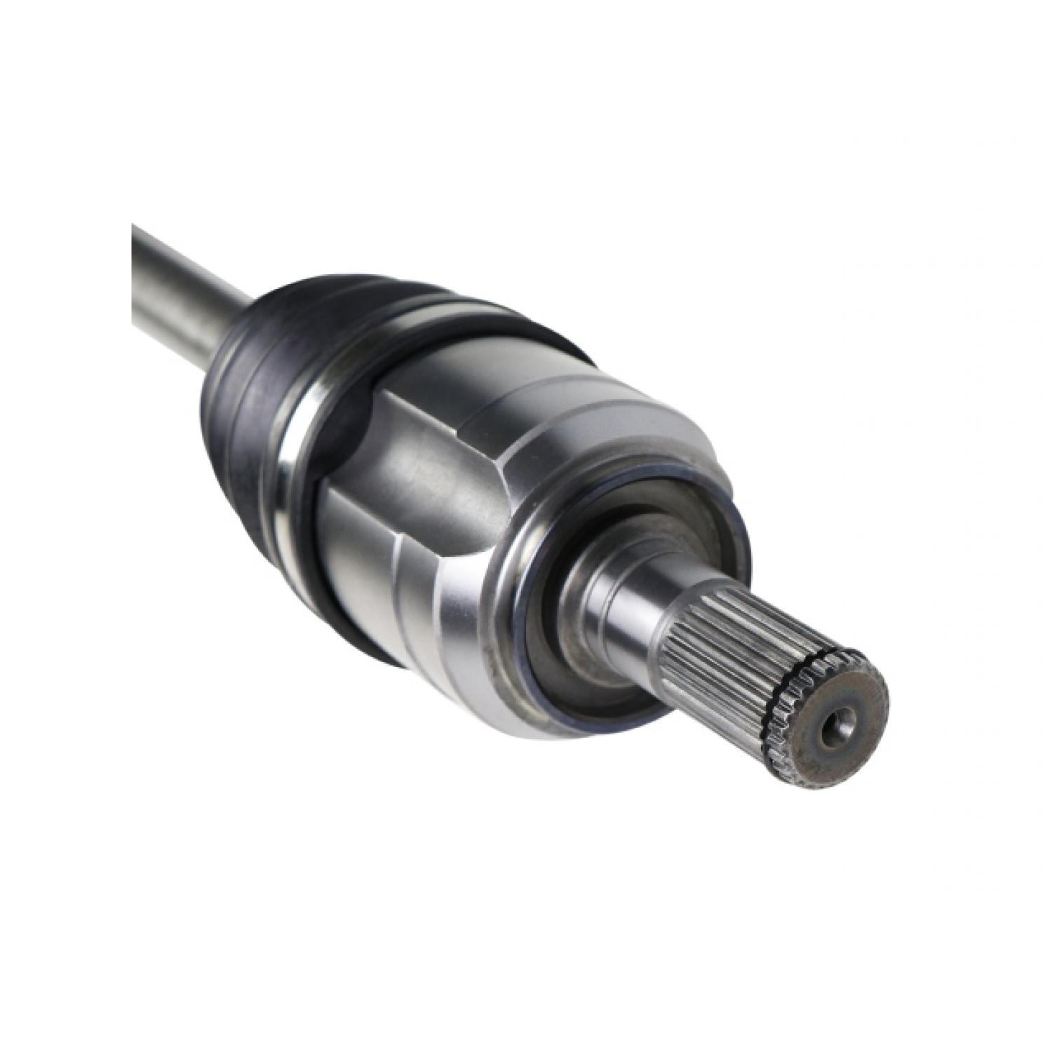 GSP NCV37109 - CV Axle Assembly GSP NCV37109 CV Axle Assembly product image 2 of 5