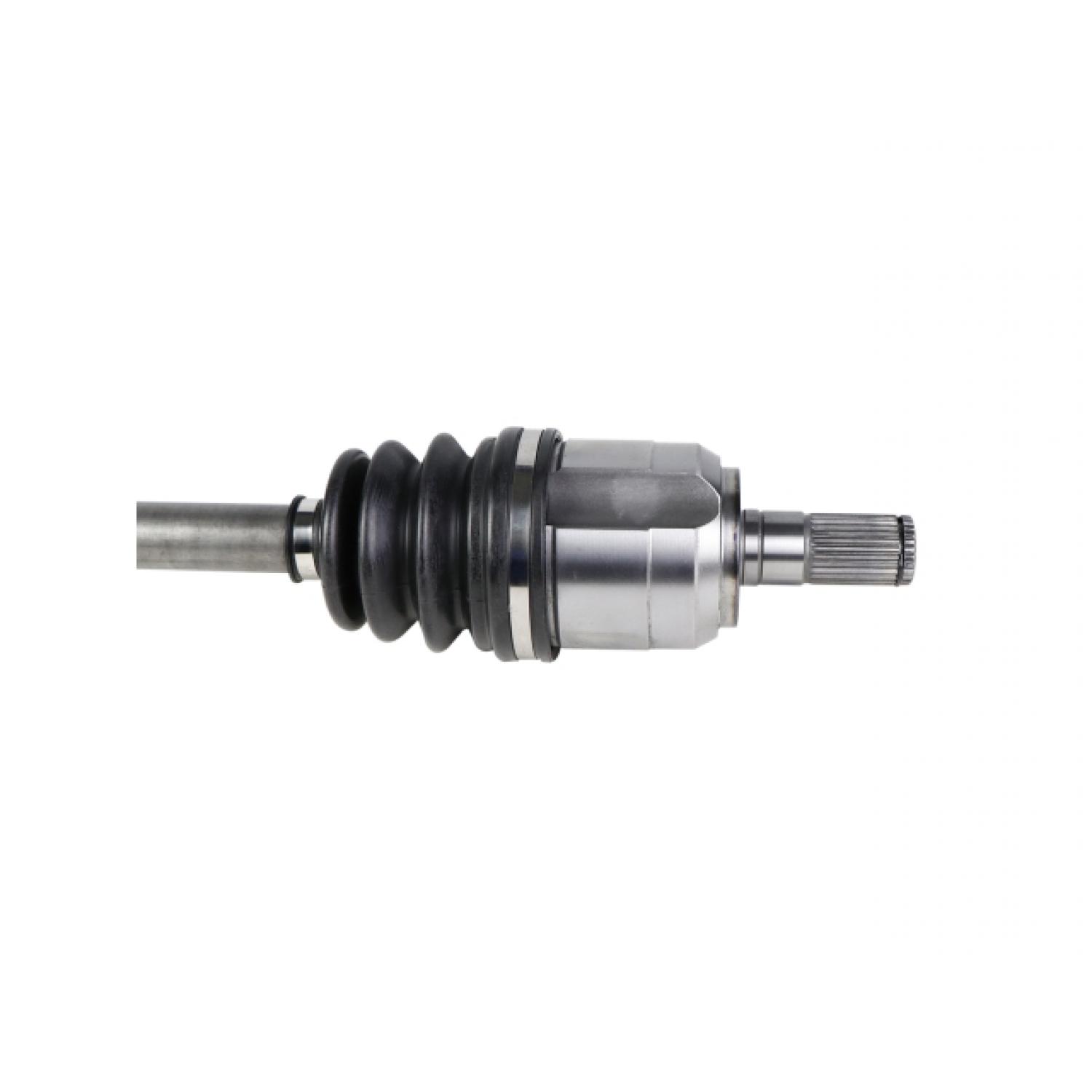 GSP NCV37109 - CV Axle Assembly GSP NCV37109 CV Axle Assembly product image 5 of 5
