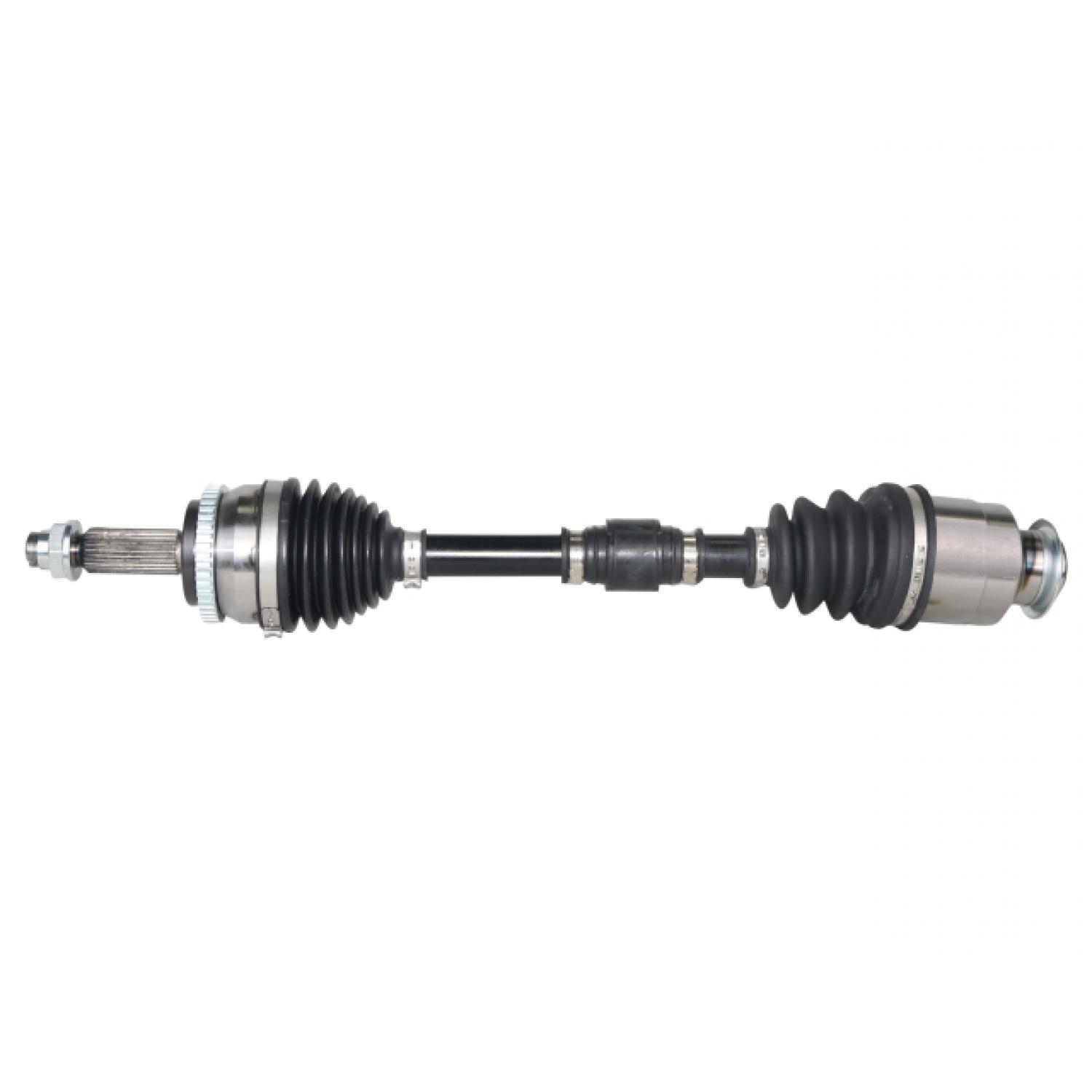 GSP NCV37111 - CV Axle Assembly GSP NCV37111 CV Axle Assembly product image 1 of 5