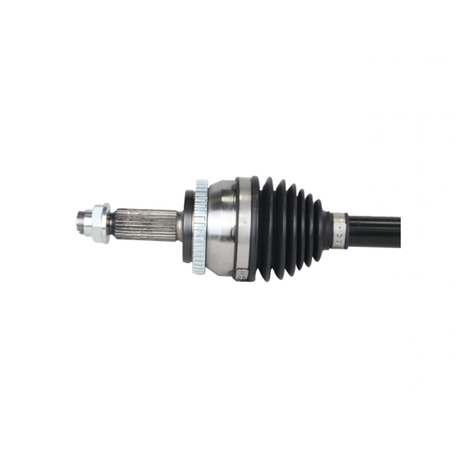 GSP NCV37111 - CV Axle Assembly GSP NCV37111 CV Axle Assembly product image 2 of 5