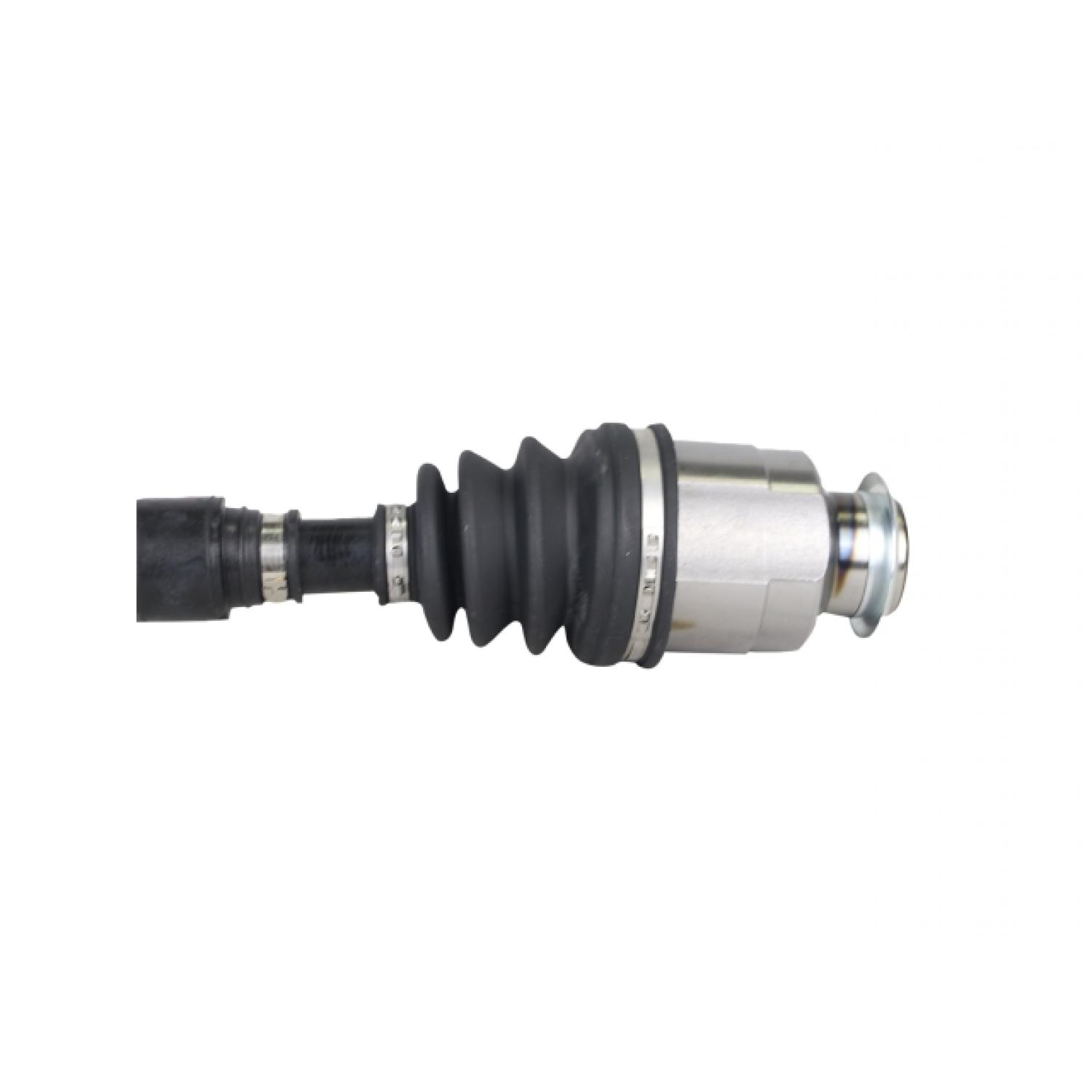 GSP NCV37111 - CV Axle Assembly GSP NCV37111 CV Axle Assembly product image 3 of 5