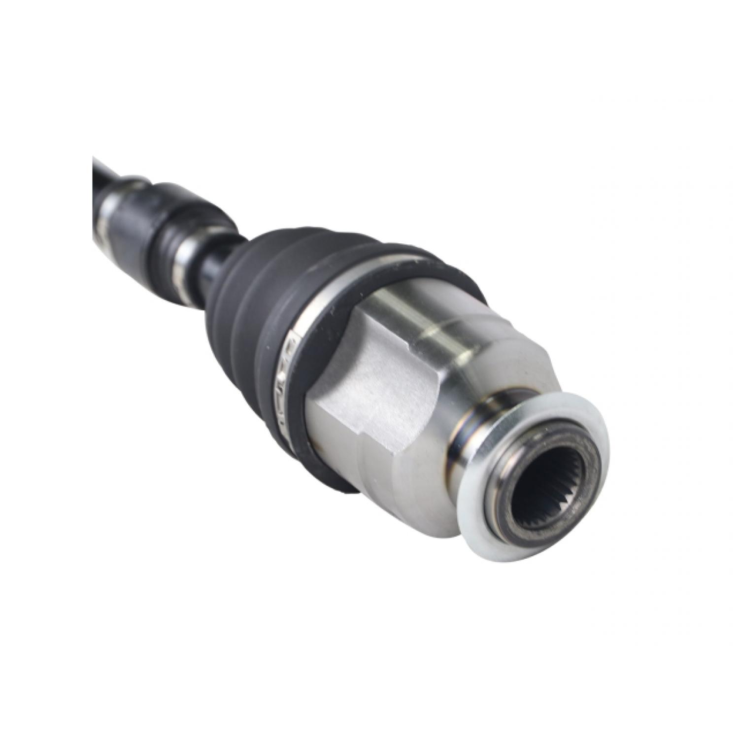 GSP NCV37111 - CV Axle Assembly GSP NCV37111 CV Axle Assembly product image 5 of 5