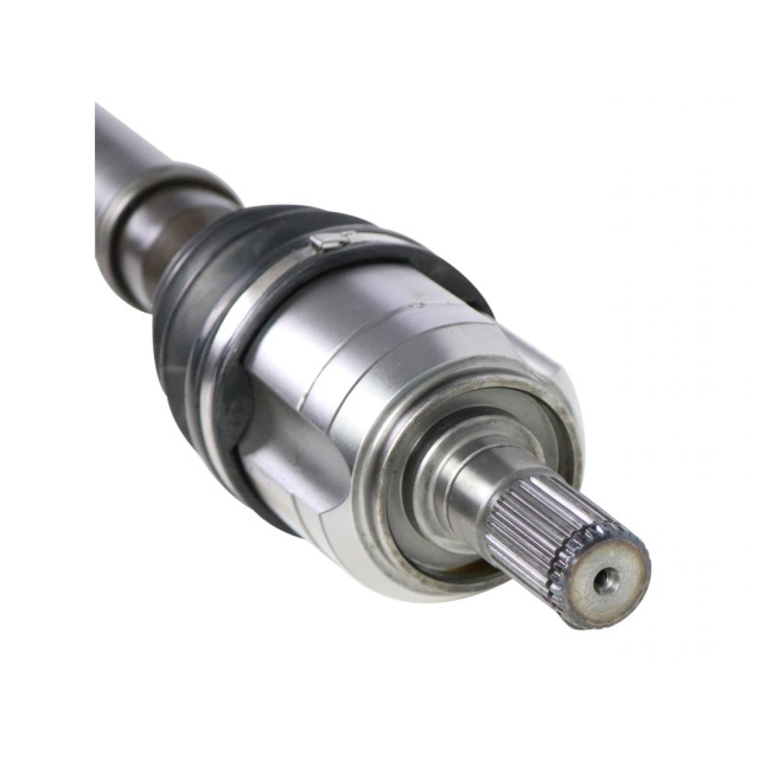GSP NCV37112K - CV Axle Assembly GSP NCV37112K CV Axle Assembly product image 2 of 5