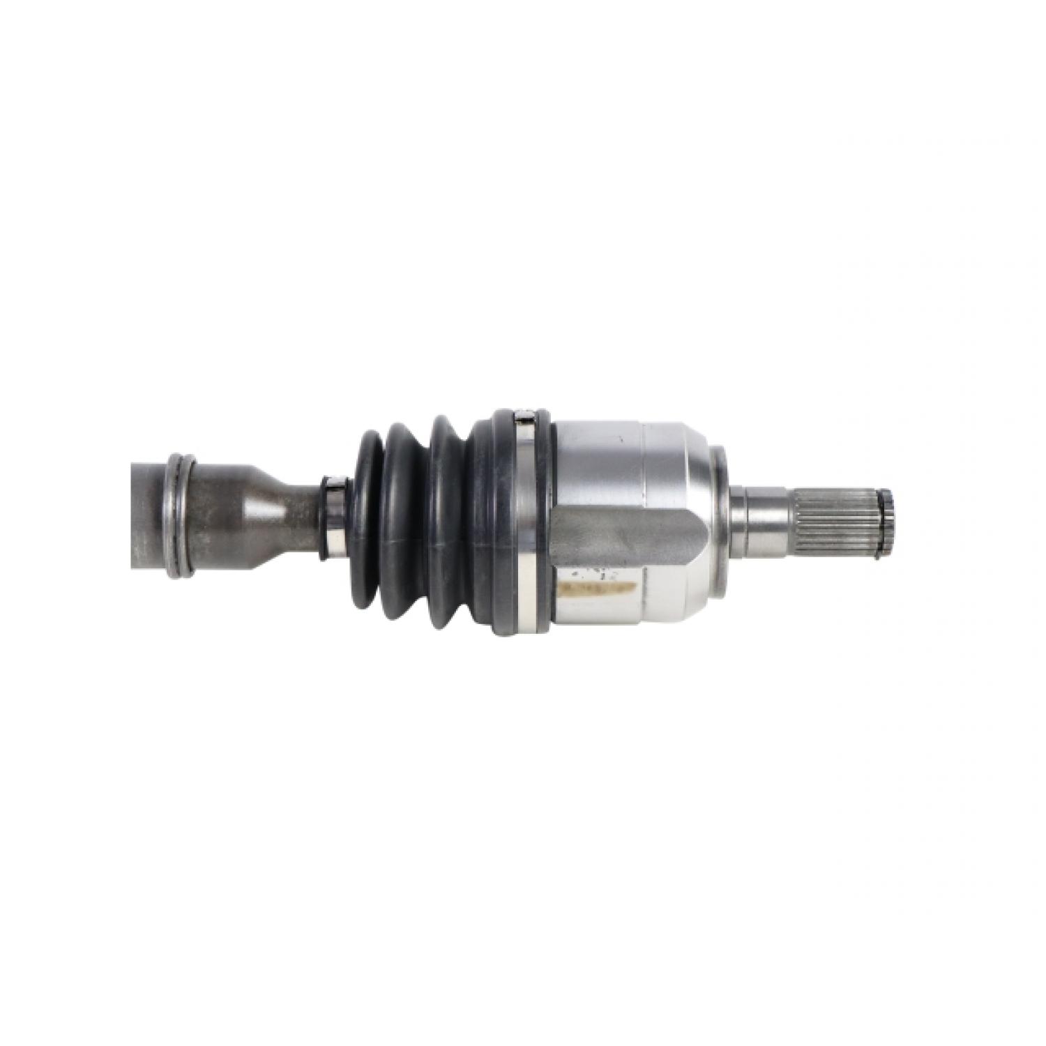 GSP NCV37112K - CV Axle Assembly GSP NCV37112K CV Axle Assembly product image 5 of 5