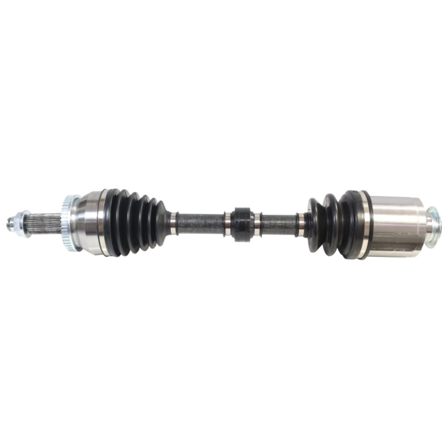 GSP NCV37113 - CV Axle Assembly GSP NCV37113 CV Axle Assembly product image 1 of 5
