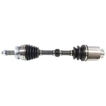 2020 Kia Cadenza CV Axle Assembly