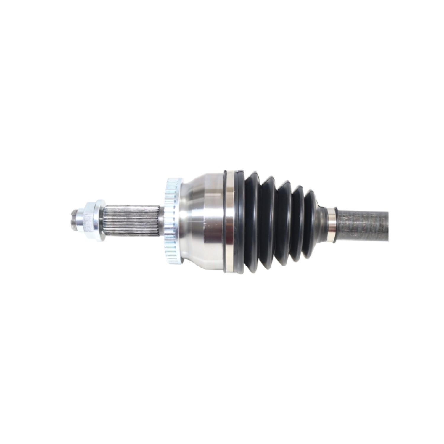 GSP NCV37113 - CV Axle Assembly GSP NCV37113 CV Axle Assembly product image 2 of 5