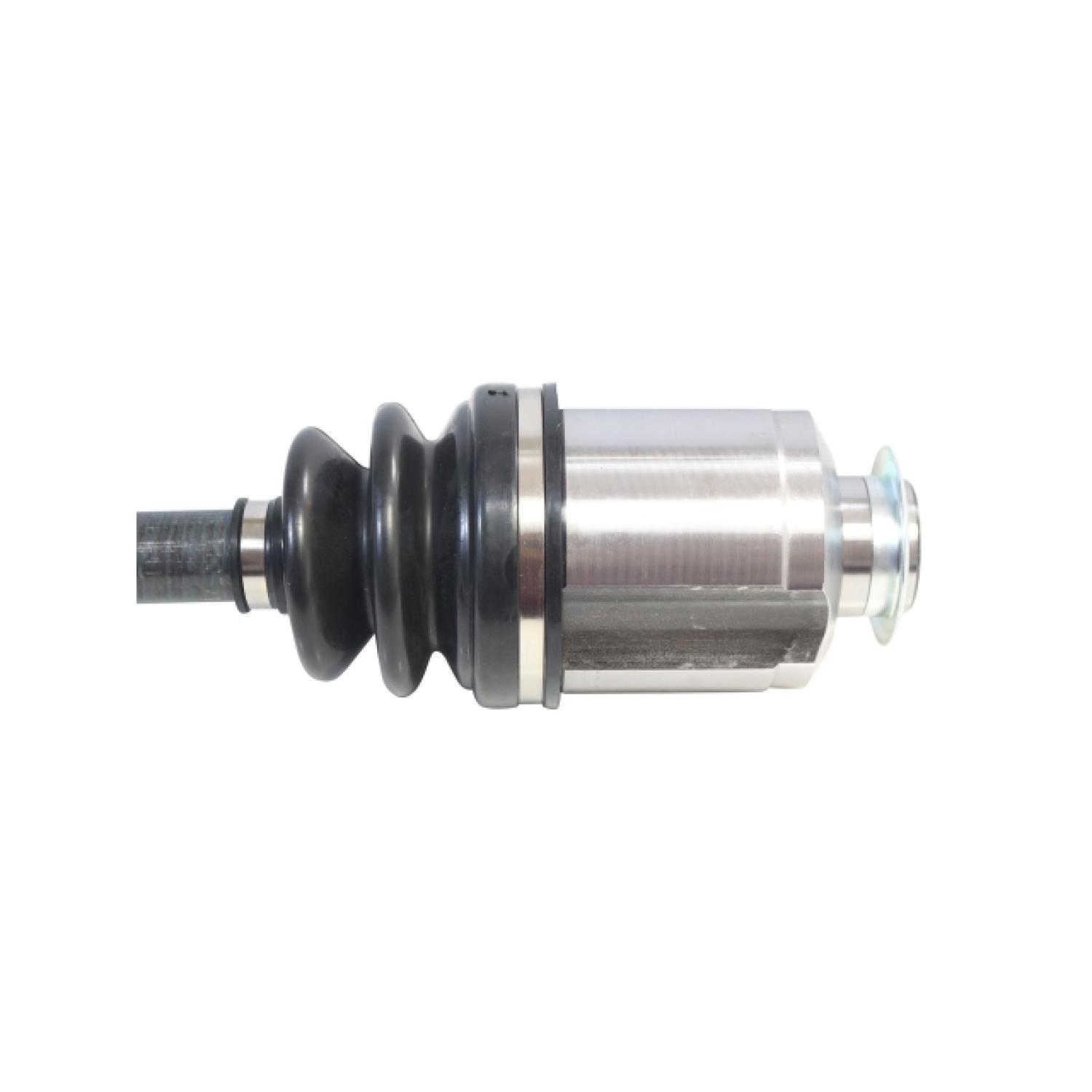 GSP NCV37113 - CV Axle Assembly GSP NCV37113 CV Axle Assembly product image 3 of 5
