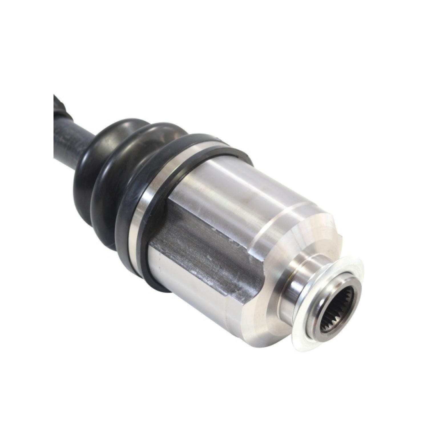 GSP NCV37113 - CV Axle Assembly GSP NCV37113 CV Axle Assembly product image 5 of 5