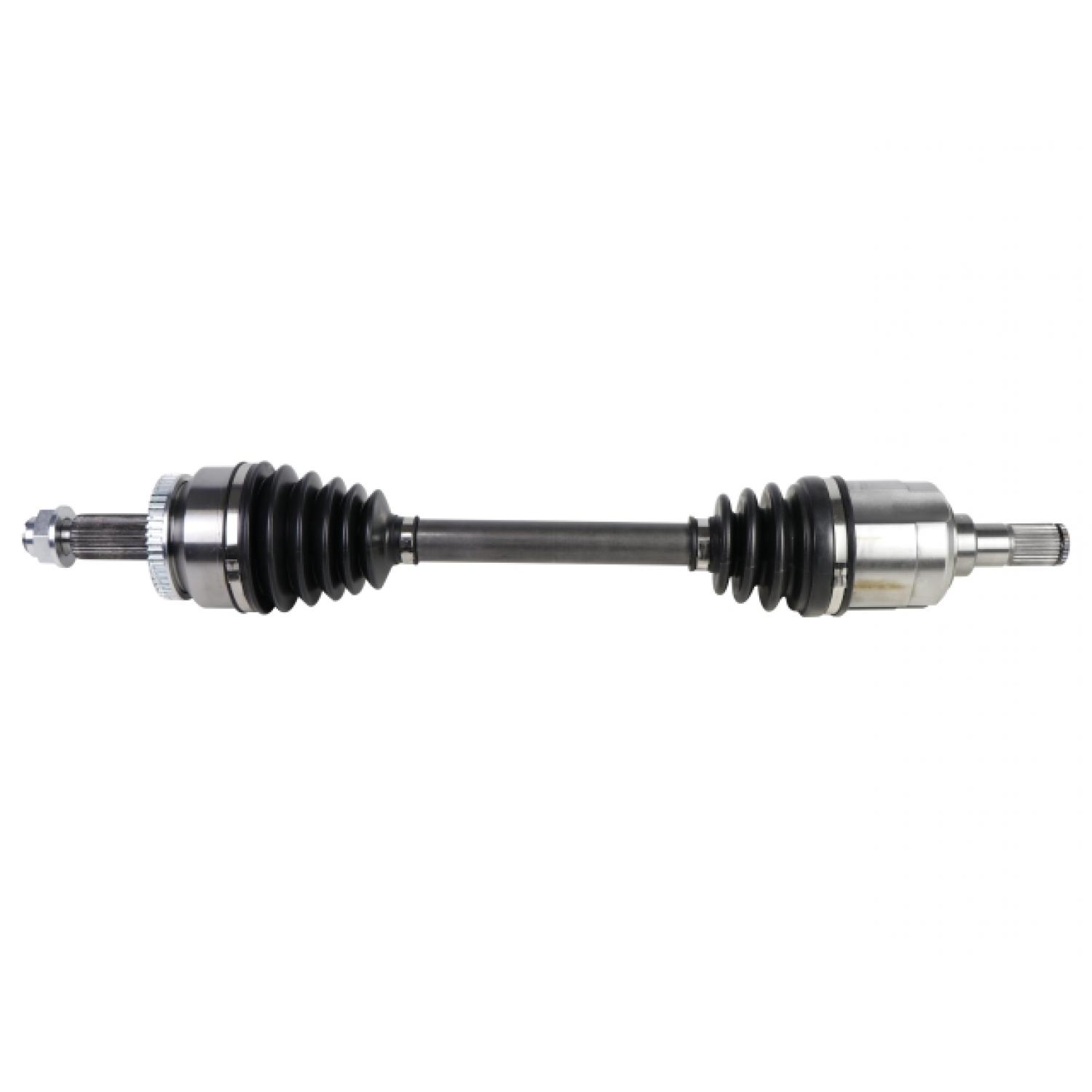 GSP NCV37114 - CV Axle Assembly GSP NCV37114 CV Axle Assembly product image 1 of 5