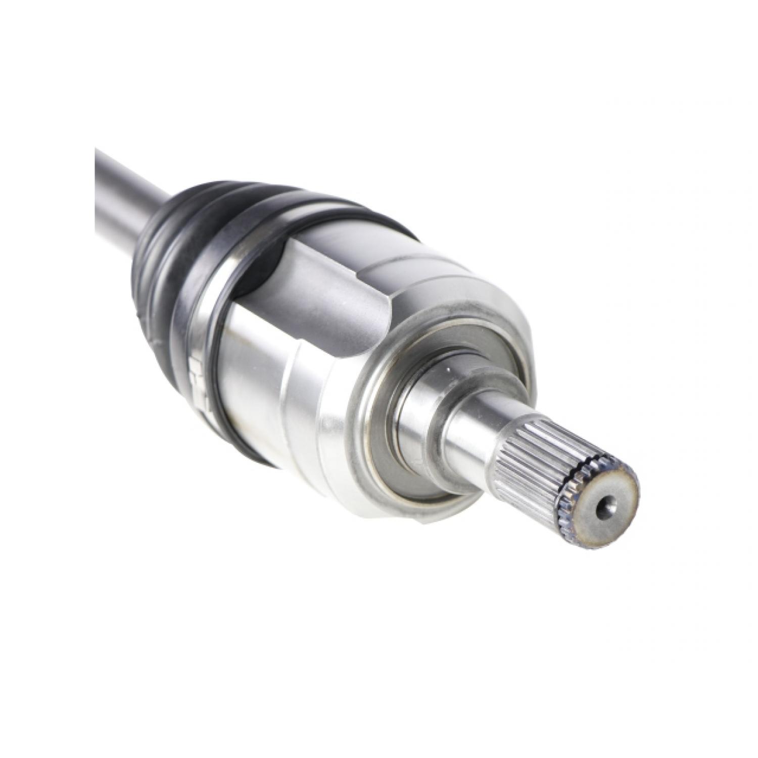 GSP NCV37114 - CV Axle Assembly GSP NCV37114 CV Axle Assembly product image 2 of 5