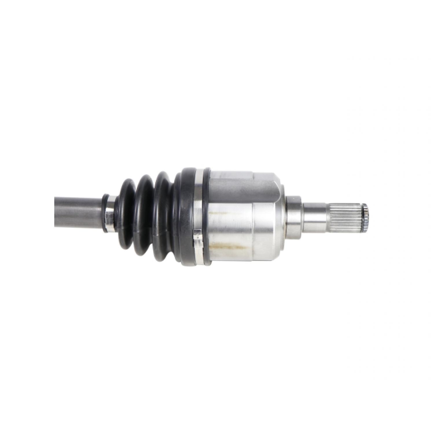 GSP NCV37114 - CV Axle Assembly GSP NCV37114 CV Axle Assembly product image 5 of 5