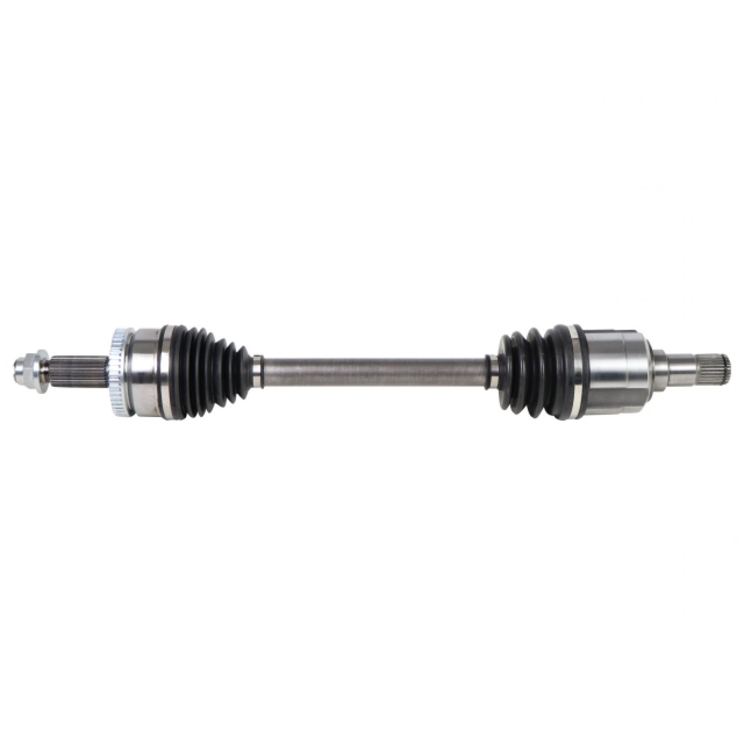 GSP NCV37115 - CV Axle Assembly GSP NCV37115 CV Axle Assembly product image 1 of 5