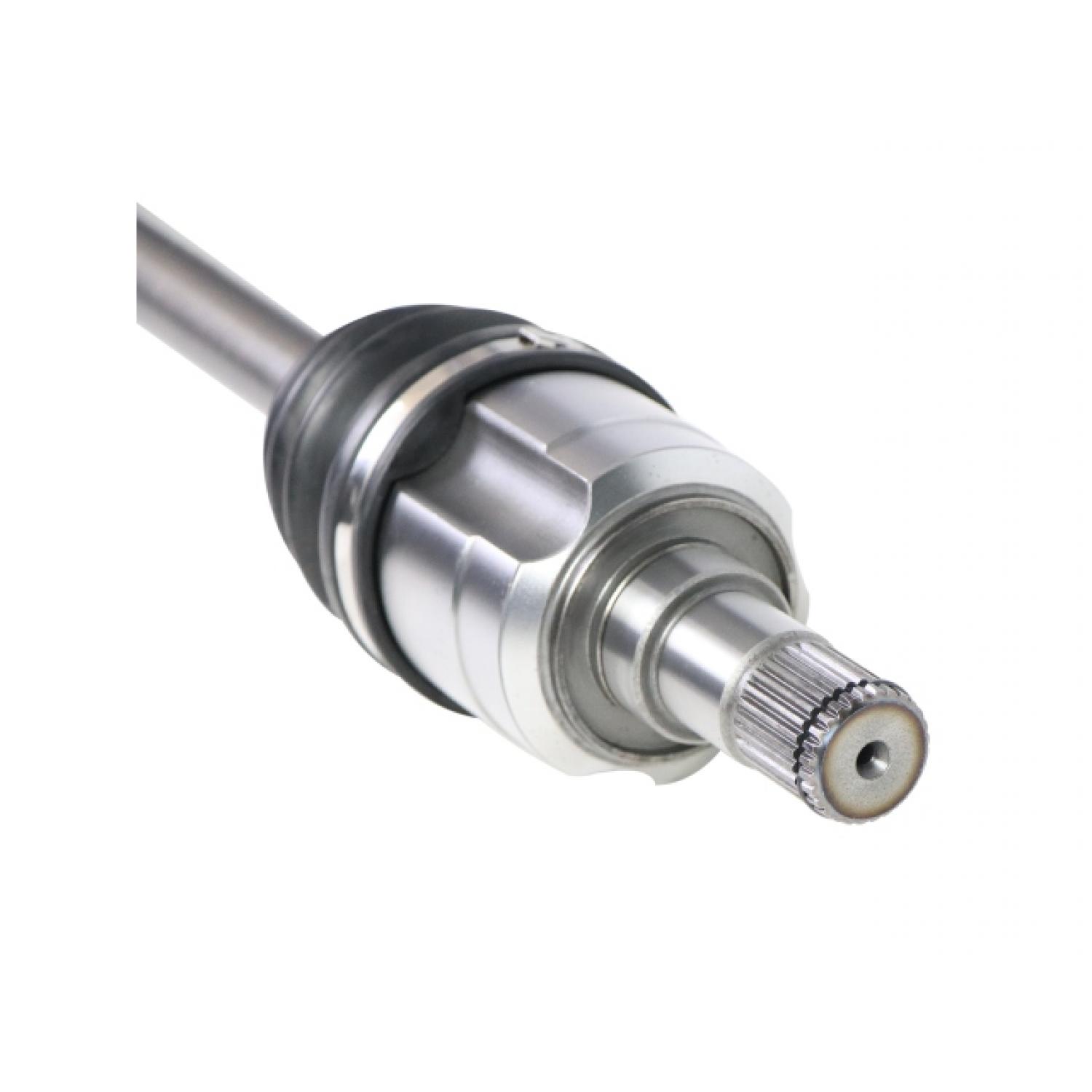 GSP NCV37115 - CV Axle Assembly GSP NCV37115 CV Axle Assembly product image 2 of 5