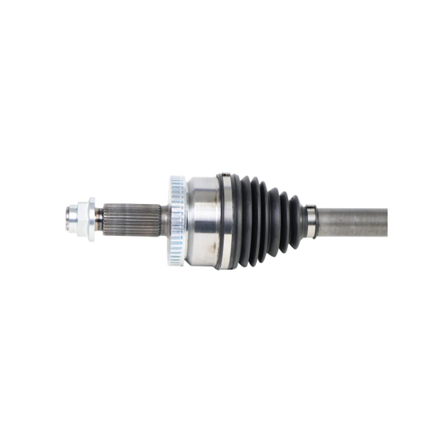 GSP NCV37115 - CV Axle Assembly GSP NCV37115 CV Axle Assembly product image 4 of 5