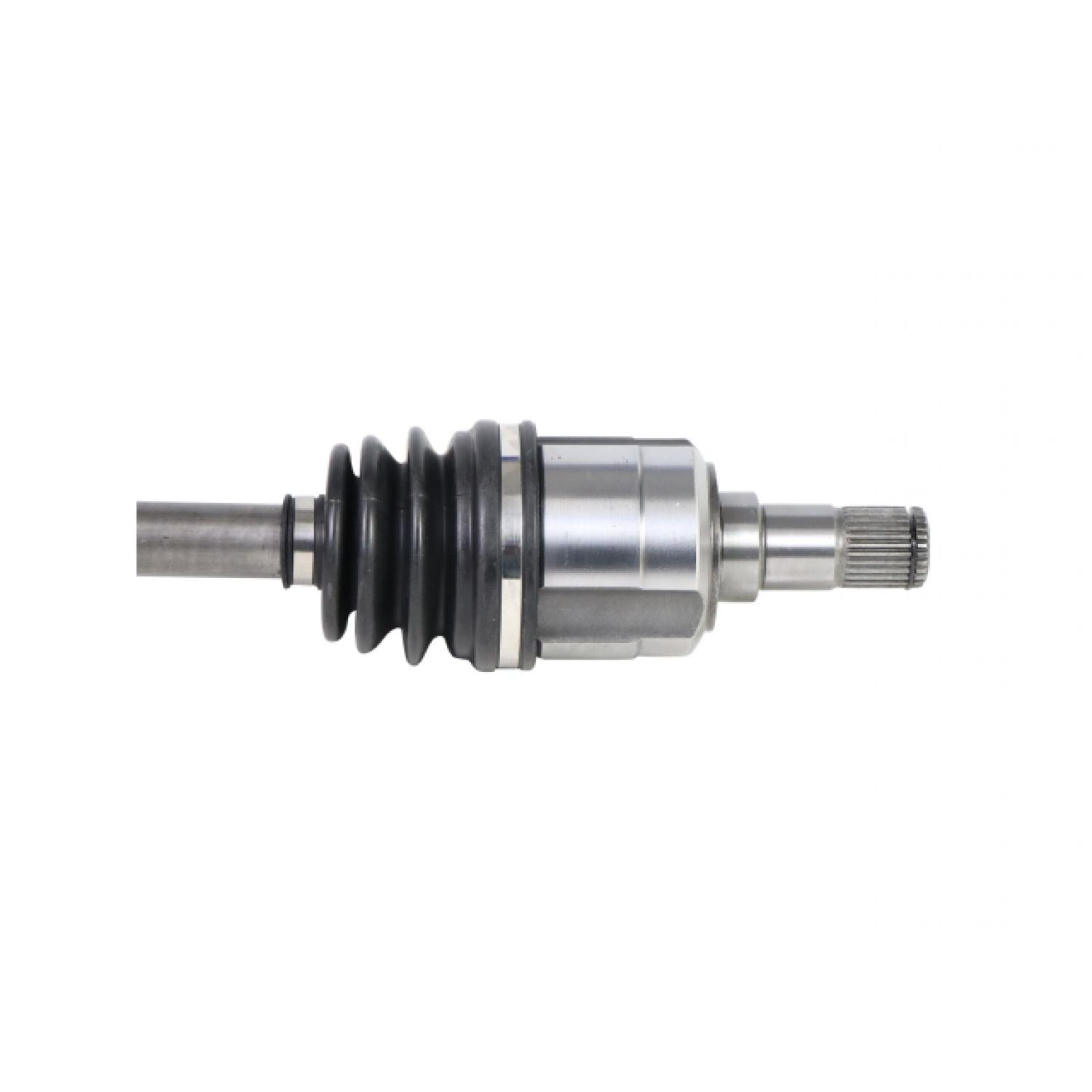 GSP NCV37115 - CV Axle Assembly GSP NCV37115 CV Axle Assembly product image 5 of 5