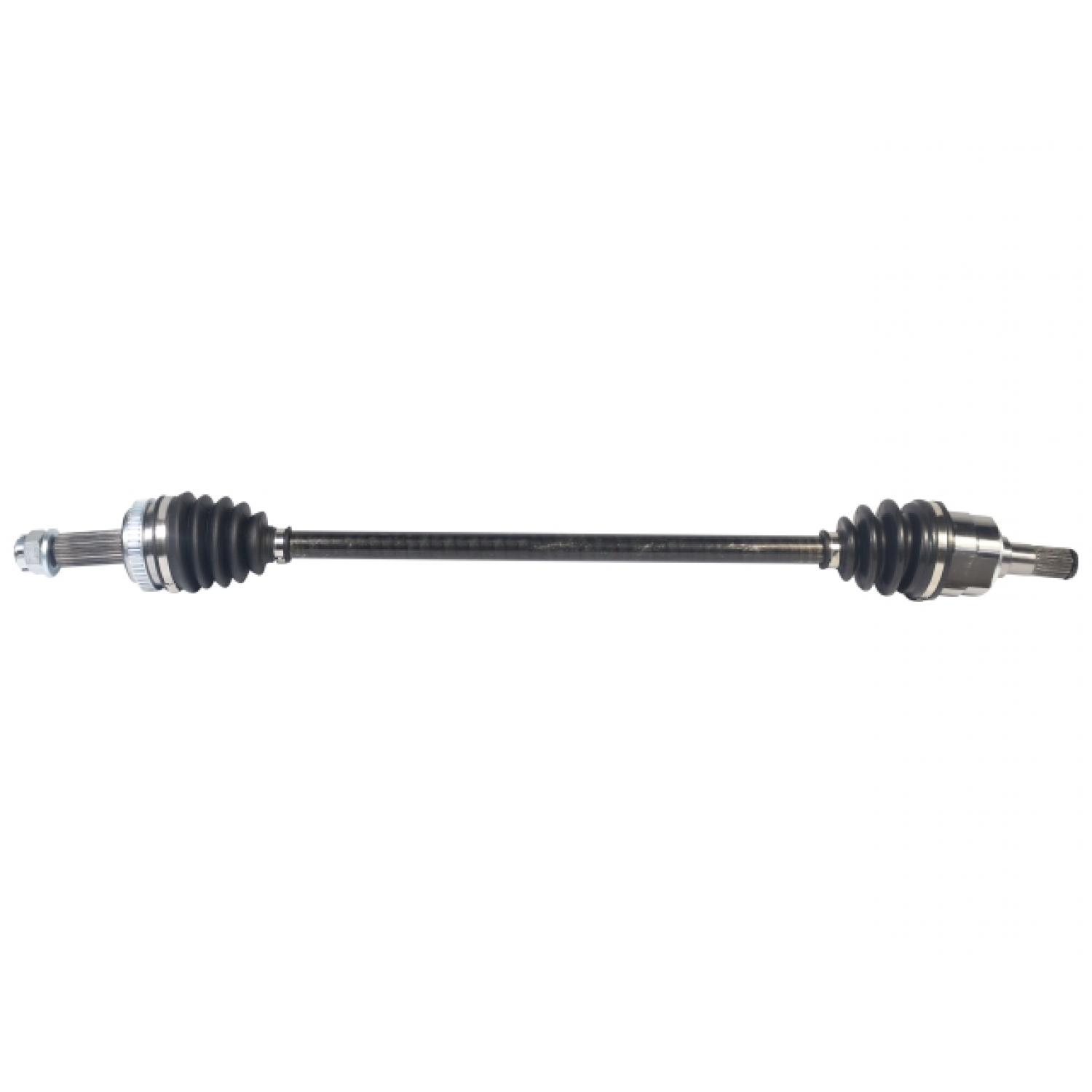 GSP NCV37116 - CV Axle Assembly GSP NCV37116 CV Axle Assembly product image 1 of 5