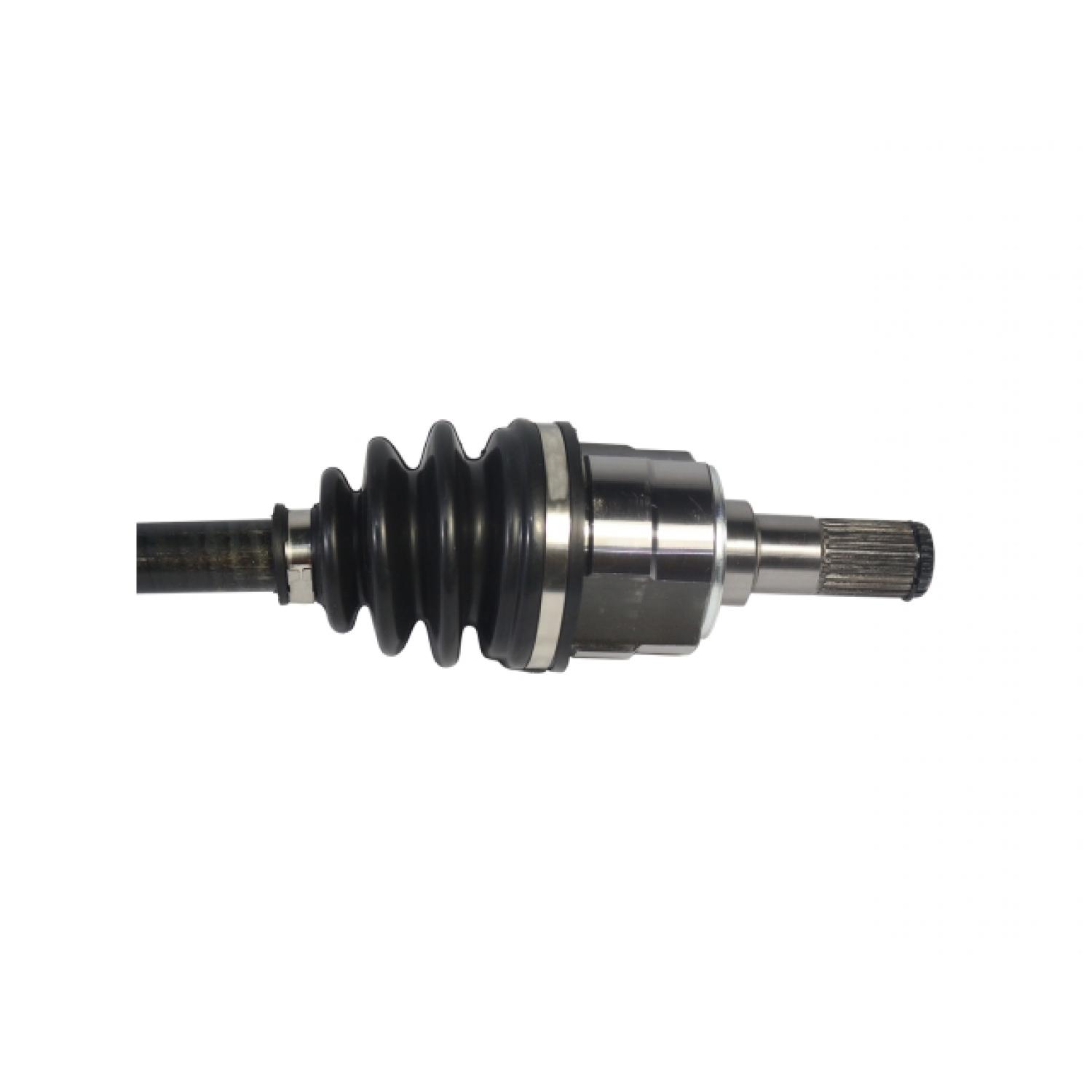 GSP NCV37116 - CV Axle Assembly GSP NCV37116 CV Axle Assembly product image 3 of 5
